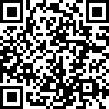 QR-код страницы компании ОТКОС-ПЛАСТИК QR-код страницы компании ОТКОС-ПЛАСТИК