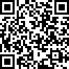 QR-код сторінки компанії OTKOSYPLUS QR-код сторінки компанії OTKOSYPLUS