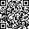 QR-код сторінки компанії Укоси - сервіс QR-код сторінки компанії Укоси - сервіс