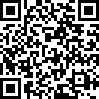 QR-Code der Seite Назаренко QR-Code der Seite Назаренко