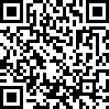 QR code of the company page Otraslevye forumy QR code of the company page Otraslevye forumy