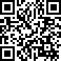 QR-Code der Seite OVAL QR-Code der Seite OVAL