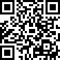 QR-код сторінки компанії OviBest QR-код сторінки компанії OviBest