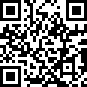 QR-Code der Seite Оксиленд