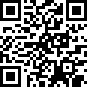 QR-код страницы компании Ожиганов А.Е. QR-код страницы компании Ожиганов А.Е.