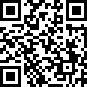 QR-Code der Seite OZPEN QR-Code der Seite OZPEN