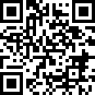 QR-код сторінки компанії Пагода QR-код сторінки компанії Пагода
