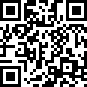 QR-код сторінки компанії Пахомов К.Л. QR-код сторінки компанії Пахомов К.Л.