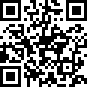 QR-код страницы компании ПАНЧЕНКО QR-код страницы компании ПАНЧЕНКО