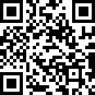 QR-код сторінки компанії Панеліт QR-код сторінки компанії Панеліт