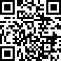 QR-код сторінки компанії Панфілов QR-код сторінки компанії Панфілов