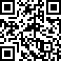 QR-код сторінки компанії ПАНКОВА QR-код сторінки компанії ПАНКОВА