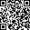 QR code of the company page Paprotskyy V.V. QR code of the company page Paprotskyy V.V.