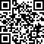 QR-код страницы компании ПАРА QR-код страницы компании ПАРА