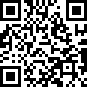 QR-код страницы компании ПАРАДИЗ QR-код страницы компании ПАРАДИЗ