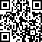 QR-Code der Seite Парасолька QR-Code der Seite Парасолька