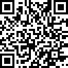 QR-код сторінки компанії Пархоменко В.А. QR-код сторінки компанії Пархоменко В.А.