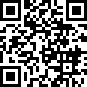 QR-Code der Seite Пархомов QR-Code der Seite Пархомов