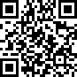 QR code of the company page Paryzh QR code of the company page Paryzh