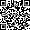 QR-код сторінки компанії ПАРИТЕТ-ПЛЮС QR-код сторінки компанії ПАРИТЕТ-ПЛЮС