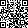 QR-код страницы компании Парма Пласт Сити QR-код страницы компании Парма Пласт Сити