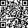 QR-код сторінки компанії Партнер плюс QR-код сторінки компанії Партнер плюс