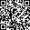 QR-код страницы компании Пасечник И.А. QR-код страницы компании Пасечник И.А.