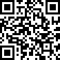 QR-код сторінки компанії Пасічник М.В. QR-код сторінки компанії Пасічник М.В.