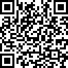 QR-код сторінки компанії Павлійчук QR-код сторінки компанії Павлійчук