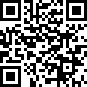 QR-код сторінки компанії Павлов QR-код сторінки компанії Павлов