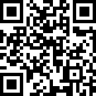 QR code of the company page Pavlyuk QR code of the company page Pavlyuk