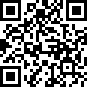 QR-код сторінки компанії Полтавабуденерго QR-код сторінки компанії Полтавабуденерго