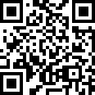QR-код сторінки компанії Бджола QR-код сторінки компанії Бджола