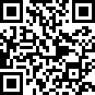 QR-код сторінки компанії ПЕНМАК QR-код сторінки компанії ПЕНМАК