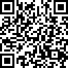 QR-код сторінки компанії Перевертнюк QR-код сторінки компанії Перевертнюк