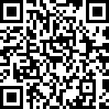 QR-код сторінки компанії ПЕРФЕКТ-СТИЛЬ QR-код сторінки компанії ПЕРФЕКТ-СТИЛЬ