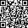 QR-код страницы компании Перспектива QR-код страницы компании Перспектива