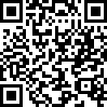 QR-код страницы компании Перспектива QR-код страницы компании Перспектива