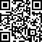 QR-код сторінки компанії Петлиць QR-код сторінки компанії Петлиць