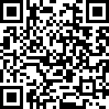 QR-код сторінки компанії Петренко QR-код сторінки компанії Петренко