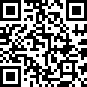 QR-код сторінки компанії Петришин М.А. QR-код сторінки компанії Петришин М.А.