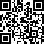 QR-код страницы компании PETROMEKS QR-код страницы компании PETROMEKS