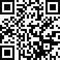 QR-Code der Seite PETROVICH QR-Code der Seite PETROVICH