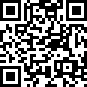 QR-код страницы компании PFC QR-код страницы компании PFC