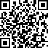 QR-код страницы компании Пiдкова QR-код страницы компании Пiдкова