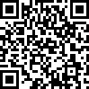 QR-код сторінки компанії PigmentTrade QR-код сторінки компанії PigmentTrade