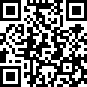 QR-код сторінки компанії Пікельний QR-код сторінки компанії Пікельний