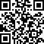 QR-код страницы компании Пилипенко QR-код страницы компании Пилипенко