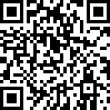 QR code of the company page Pylypenko QR code of the company page Pylypenko