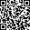 QR-код страницы компании Пилипейко Г.И. QR-код страницы компании Пилипейко Г.И.